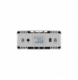 Репитер DS-5band-27