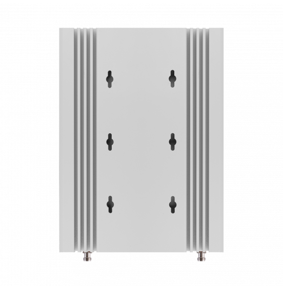 Репитер DS-5band-27