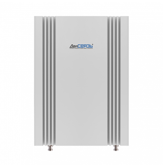 Репитер DS-5band-27