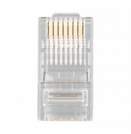 PV-RJ45