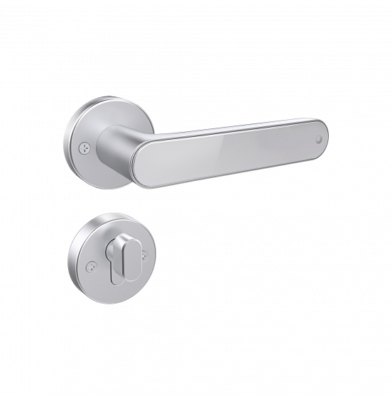 Home Fast SILVER