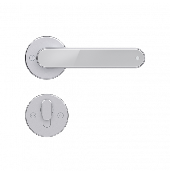 Home Fast SILVER
