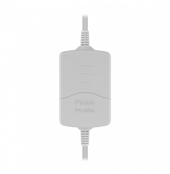 PV-DC1A