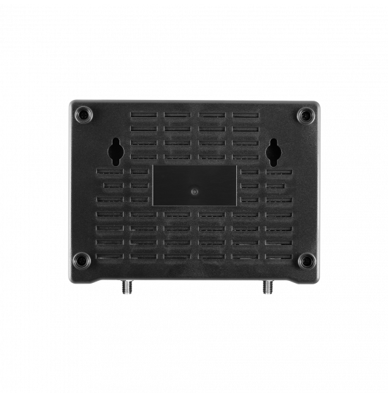 Репитер DS-5band-20