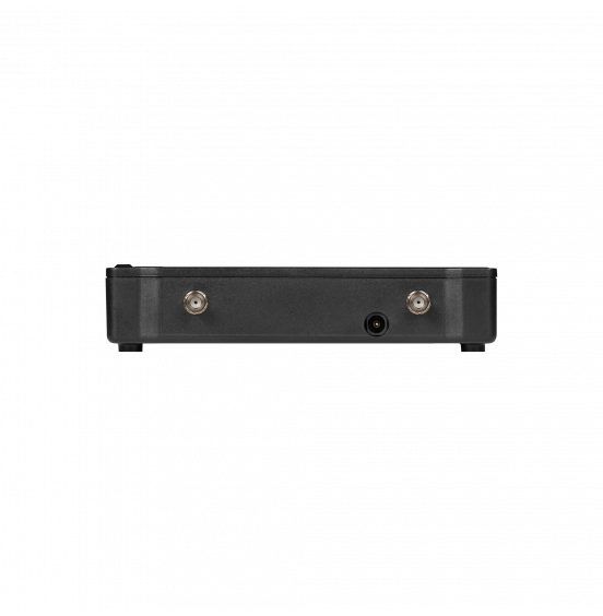 Репитер DS-5band-20