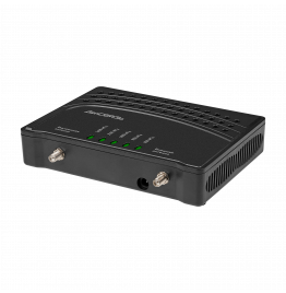 Репитер DS-5band-20