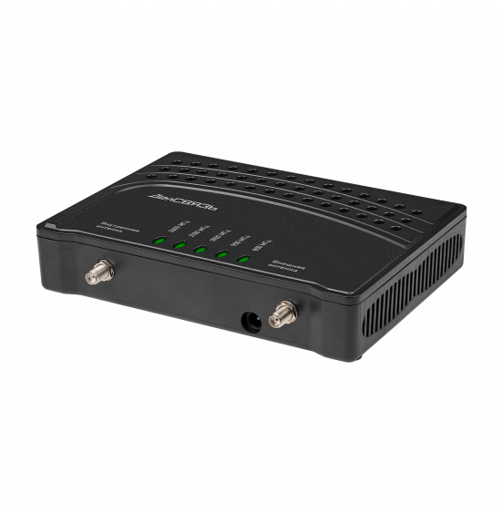 Репитер DS-5band-20