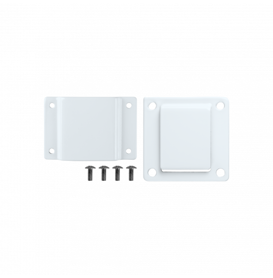 Репитер SMART DS-900/1800-23
