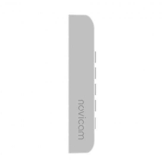 SE210KW WIFI