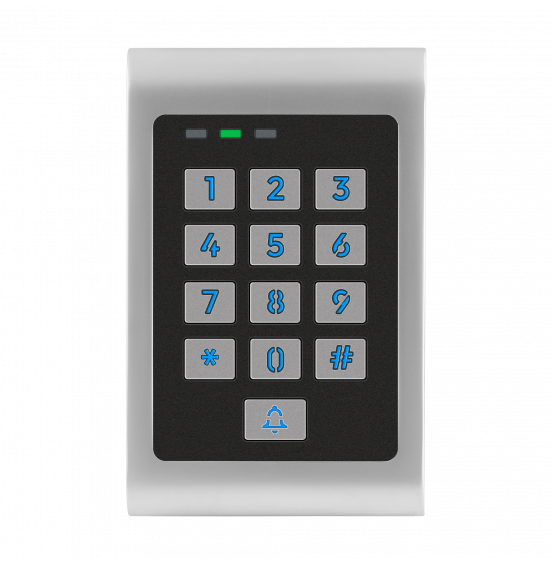 SE210KW WIFI