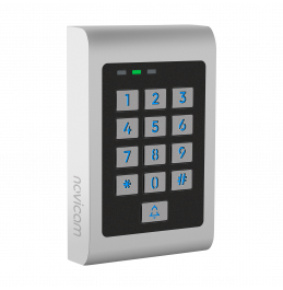 SE210KW WIFI SE210KW WIFI