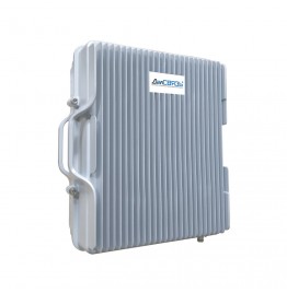 Линейный усилитель DS-2100/2600-40BST