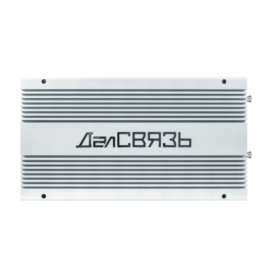 Линейный усилитель DS-900/1800/2100-33BST