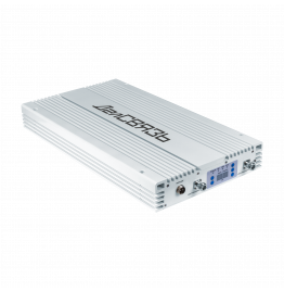 Линейный усилитель DS-900/1800/2100-33BST
