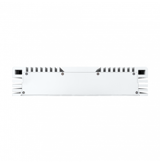 Линейный усилитель DS-900/1800/2100-33BST
