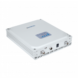 Репитер DS-1800/2100-20 (цифровой)
