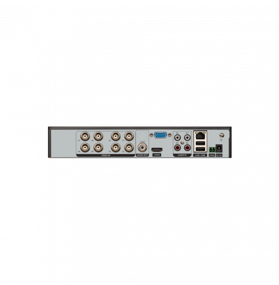 FR1208X