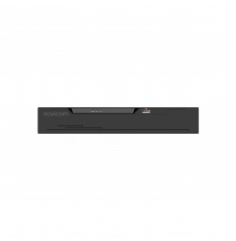 FR1208X
