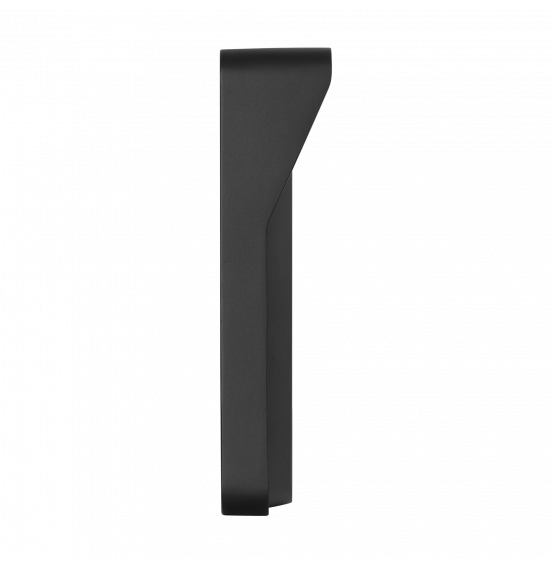 FANTASY SHIELD BLACK