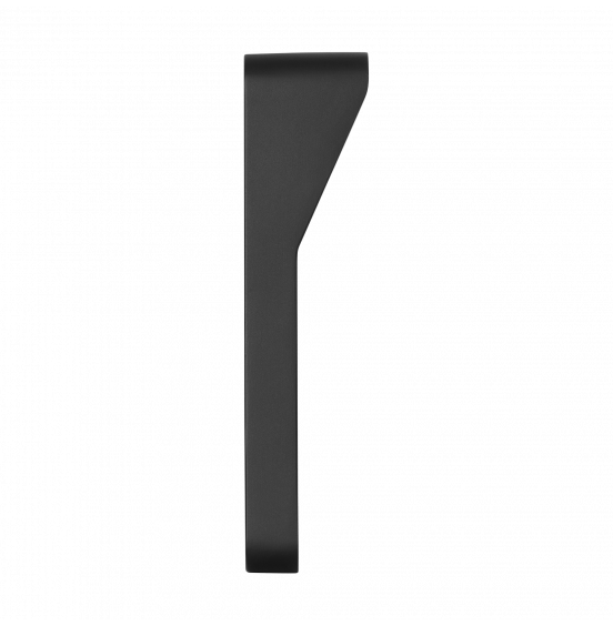 FANTASY SHIELD BLACK