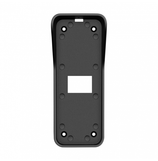 FANTASY SHIELD BLACK