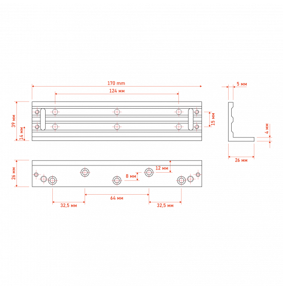 LH180