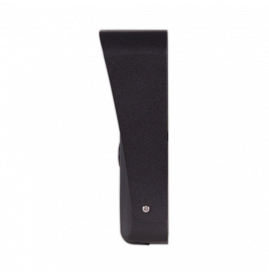 MASK FHD BLACK