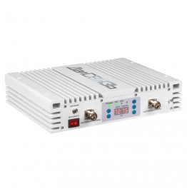 Репитер DS-1800/2100-27