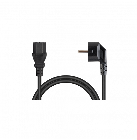 PV-POE16G2S1