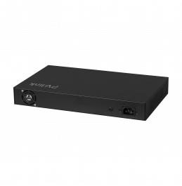 PV-POE16G2S1 PV-POE16G2S1