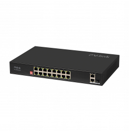 PV-POE16G2S1