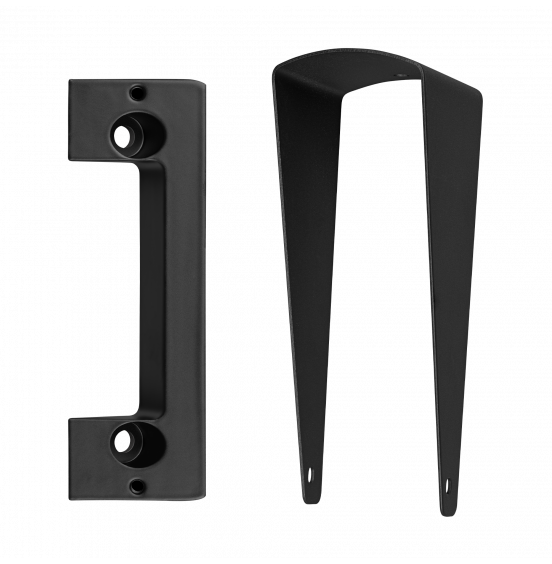 LEGEND FHD BLACK