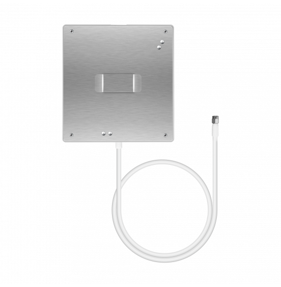 Антенна DP-700/2700-6/8 ID (Внутренняя, Панельная)