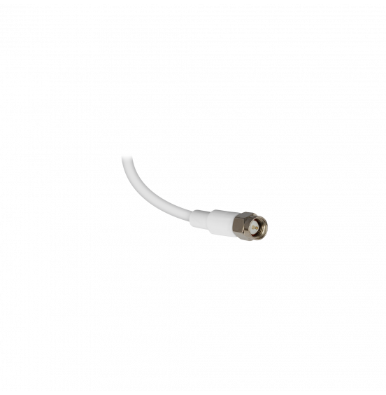Антенна DP-700/2700-6/8 ID (Внутренняя, Панельная)