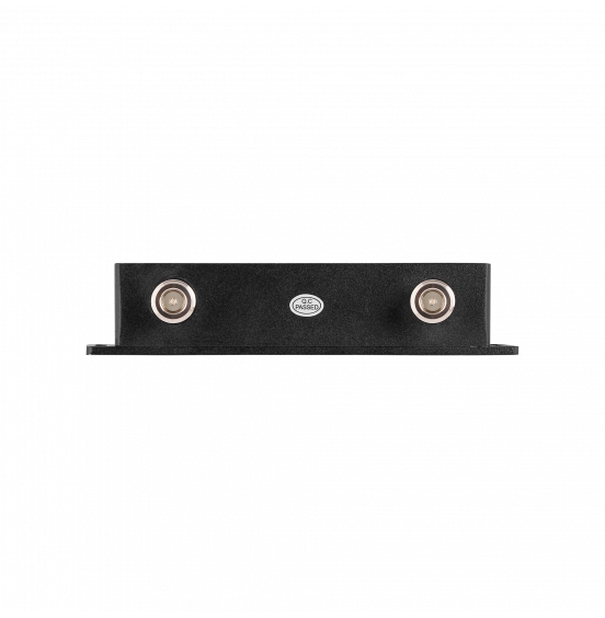 Гибридный комбайнер DS-COMB-2-2 PIM -155дБн@2x43дБм