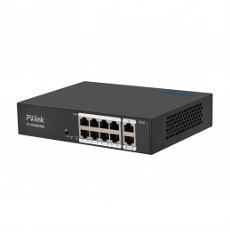 PV-POE08F2WD
