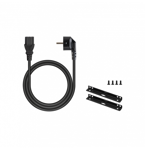 PV-POE08F2WD