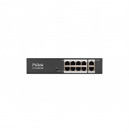 PV-POE08F2WD PV-POE08F2WD