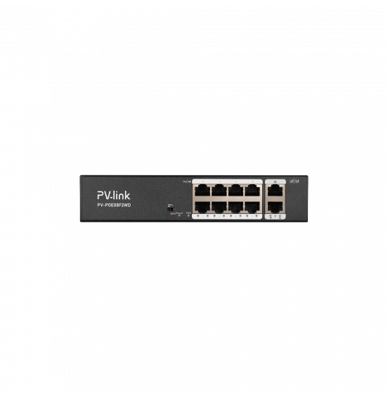 PV-POE08F2WD