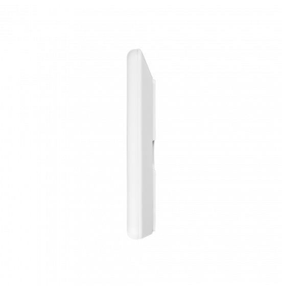 UNIT 4 KIT