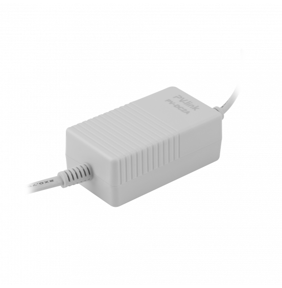 PV-DC2A
