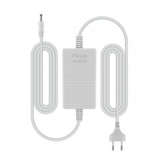 PV-DC2A