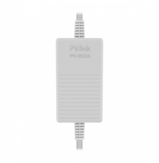PV-DC2A