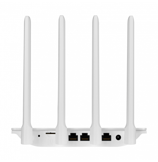 PV-WF2RT4G
