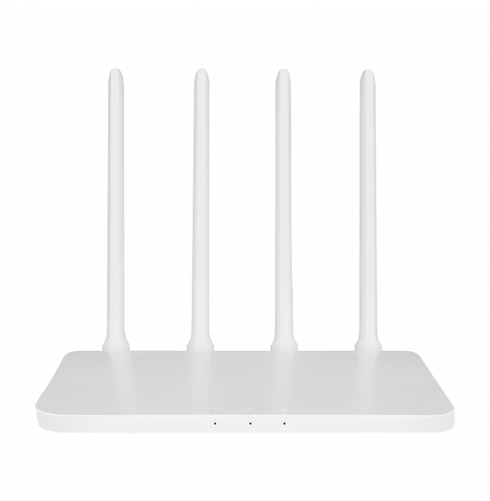 PV-WF2RT4G