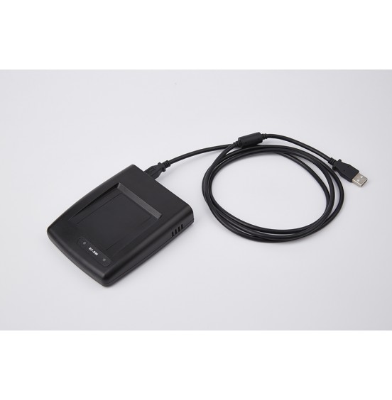 Encoder Novilock