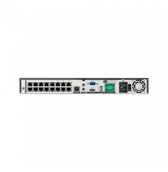 NR2816X-P16