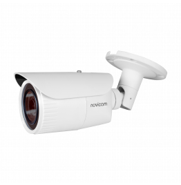 PRO 28