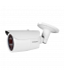 PRO 28