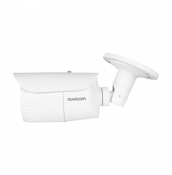 PRO 28